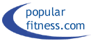 health news at popularfitness.com