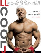 ll cool j platinum body