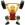 Full body weight training exercises.